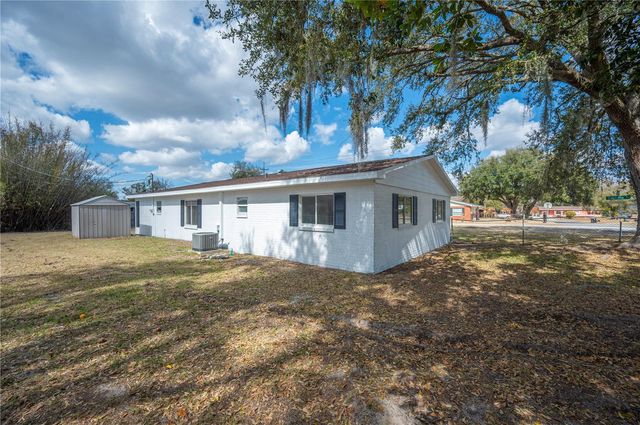 3512 SWINDELL ROAD, Lakeland, FL 33810