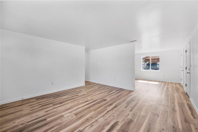 3512 SWINDELL ROAD, Lakeland, FL 33810