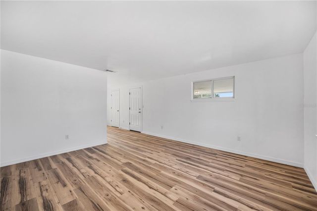 3512 SWINDELL ROAD, Lakeland, FL 33810