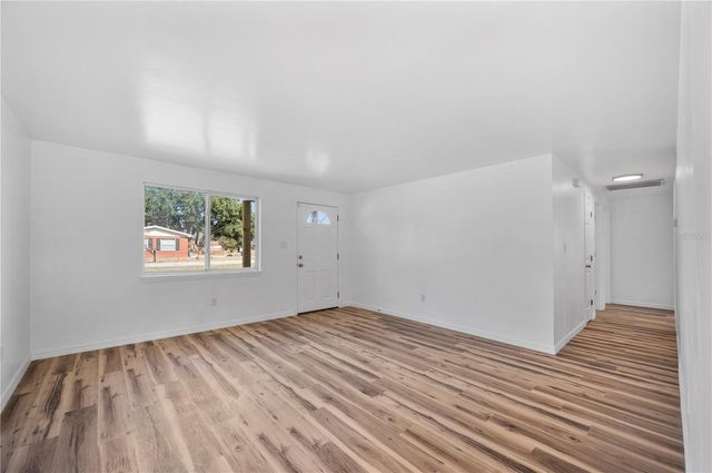 3512 SWINDELL ROAD, Lakeland, FL 33810