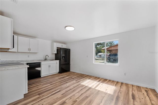 3512 SWINDELL ROAD, Lakeland, FL 33810