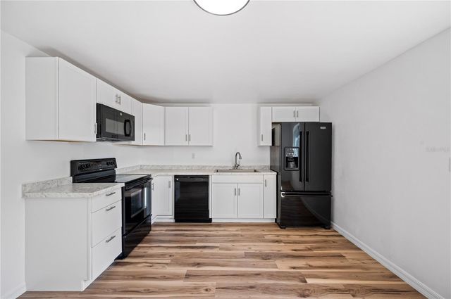 3512 SWINDELL ROAD, Lakeland, FL 33810