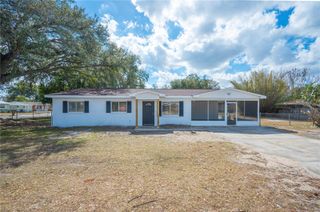 3512 SWINDELL ROAD, Lakeland, FL 33810