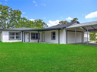 2402 E 148TH AVENUE, Lutz, FL 33549