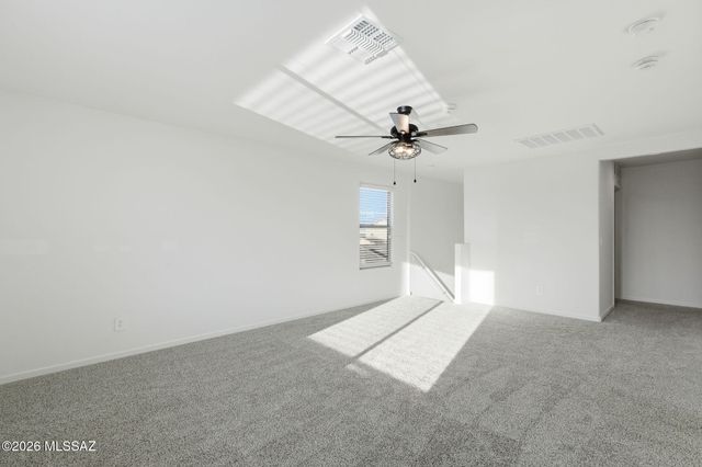 4722 E Julian Wash Drive, Tucson, AZ 85706