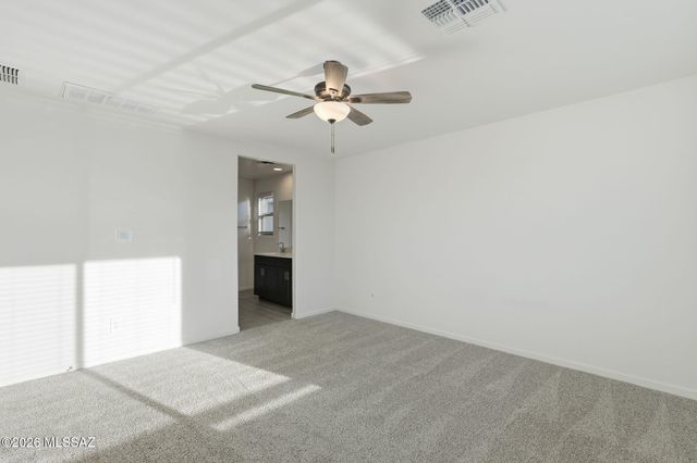 4722 E Julian Wash Drive, Tucson, AZ 85706