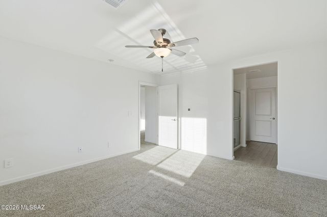 4722 E Julian Wash Drive, Tucson, AZ 85706