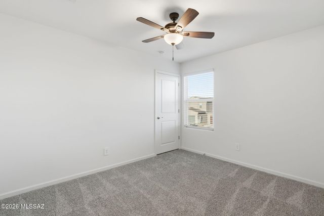 4722 E Julian Wash Drive, Tucson, AZ 85706