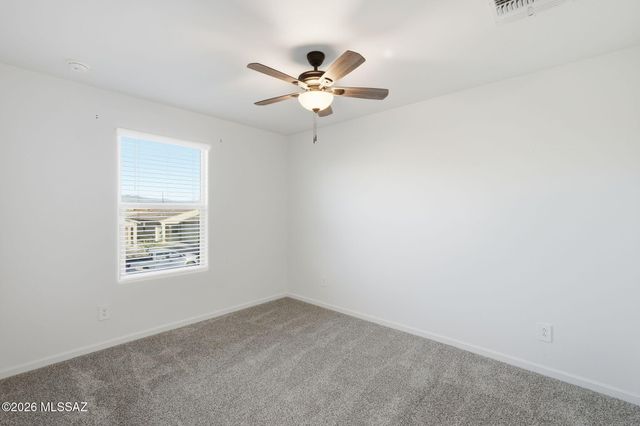 4722 E Julian Wash Drive, Tucson, AZ 85706