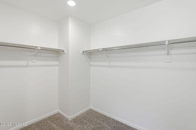 4722 E Julian Wash Drive, Tucson, AZ 85706