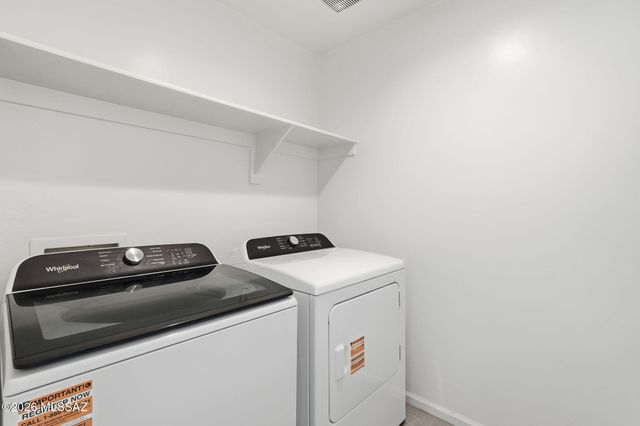 4722 E Julian Wash Drive, Tucson, AZ 85706