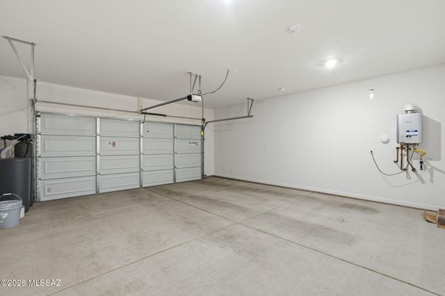 4722 E Julian Wash Drive, Tucson, AZ 85706