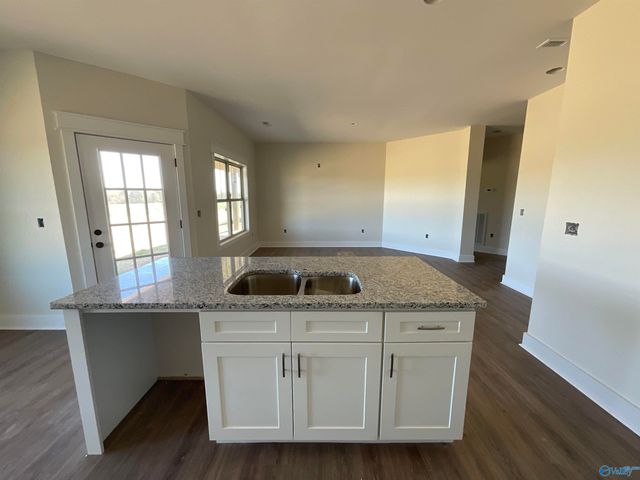 225 Deer Trail, Union Grove, AL 35175