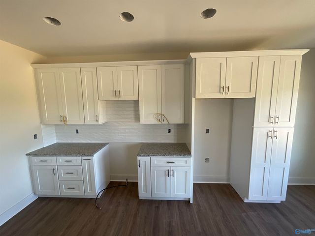 225 Deer Trail, Union Grove, AL 35175