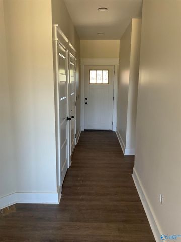 225 Deer Trail, Union Grove, AL 35175