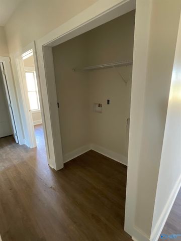 225 Deer Trail, Union Grove, AL 35175