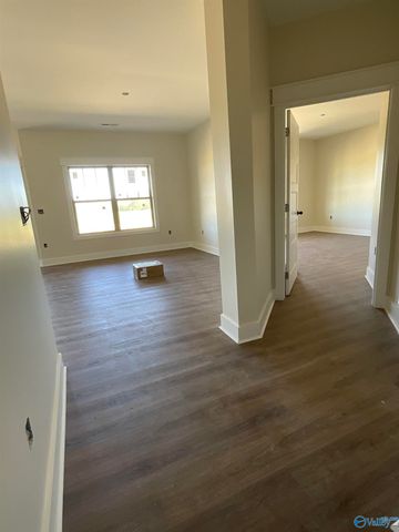 225 Deer Trail, Union Grove, AL 35175