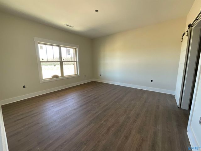 225 Deer Trail, Union Grove, AL 35175