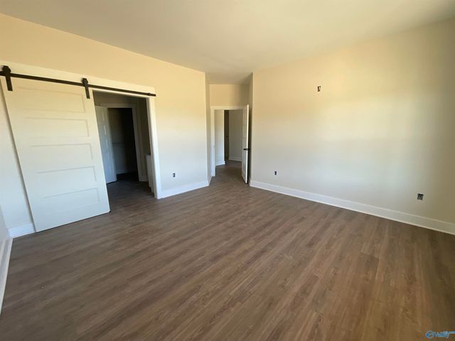 225 Deer Trail, Union Grove, AL 35175