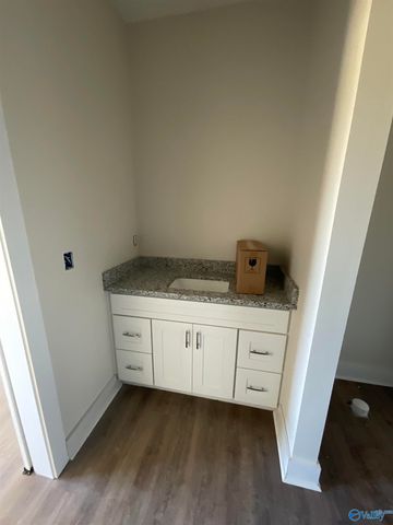 225 Deer Trail, Union Grove, AL 35175