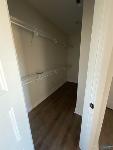 225 Deer Trail, Union Grove, AL 35175