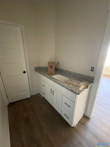 225 Deer Trail, Union Grove, AL 35175