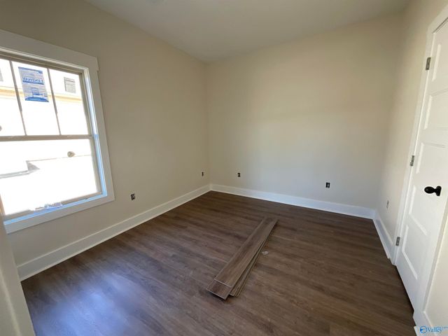 225 Deer Trail, Union Grove, AL 35175