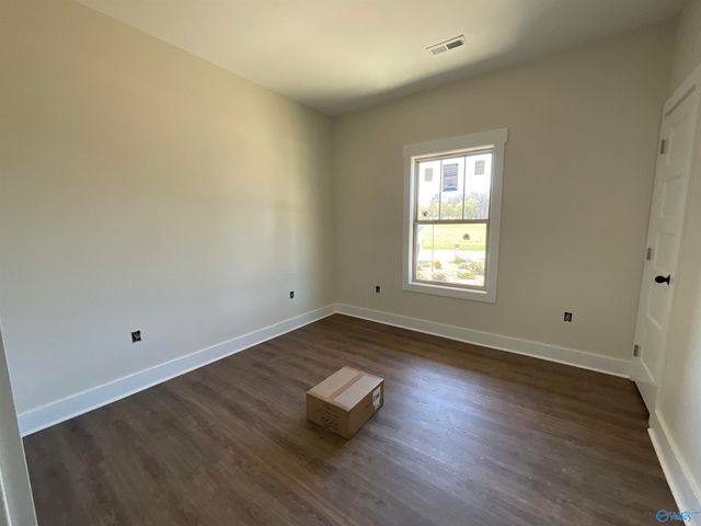 225 Deer Trail, Union Grove, AL 35175