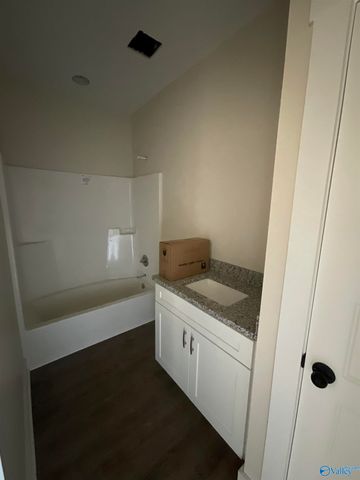 225 Deer Trail, Union Grove, AL 35175