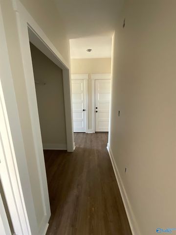 225 Deer Trail, Union Grove, AL 35175