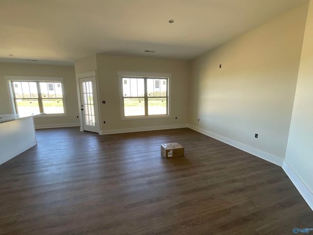 225 Deer Trail, Union Grove, AL 35175