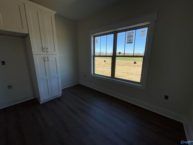 225 Deer Trail, Union Grove, AL 35175