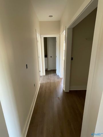 225 Deer Trail, Union Grove, AL 35175