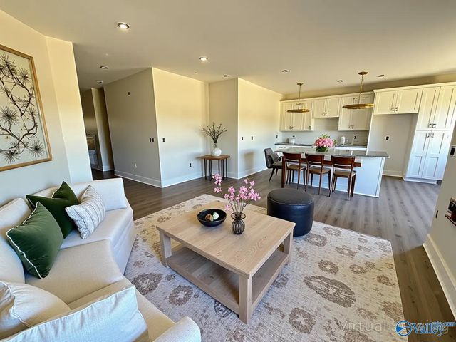 225 Deer Trail, Union Grove, AL 35175