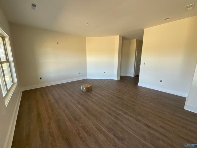 225 Deer Trail, Union Grove, AL 35175