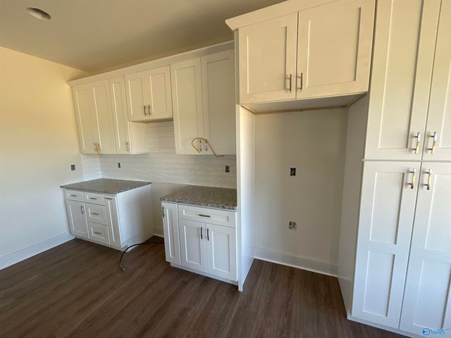 225 Deer Trail, Union Grove, AL 35175