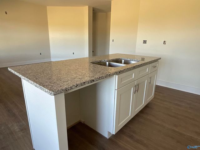 225 Deer Trail, Union Grove, AL 35175