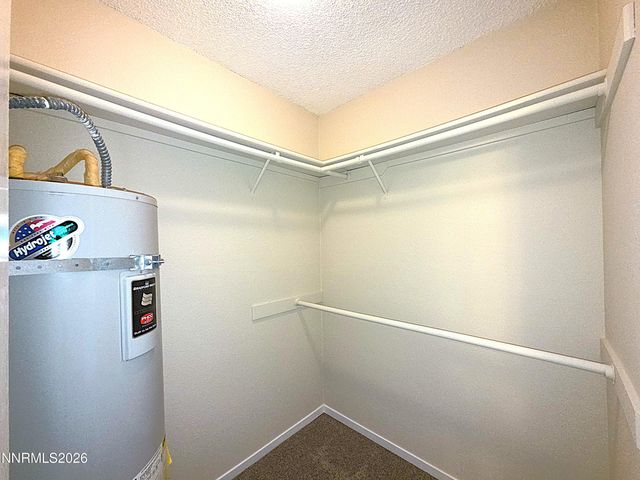 2345 Tripp Drive 7, Reno, NV 89512