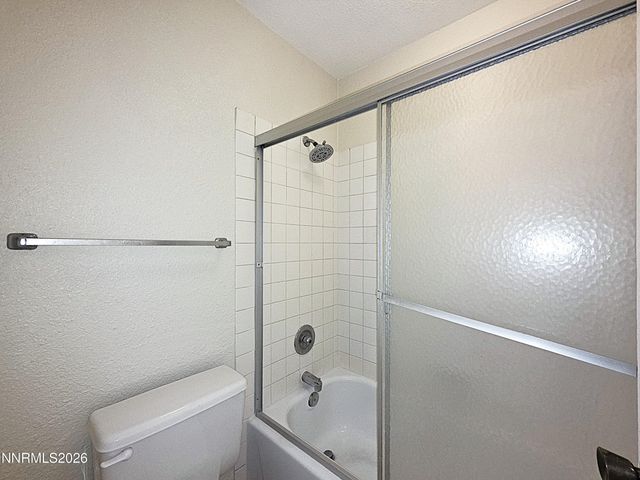 2345 Tripp Drive 7, Reno, NV 89512
