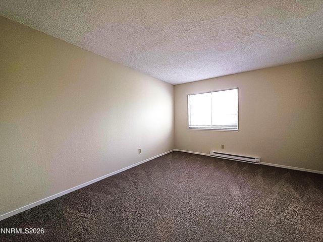 2345 Tripp Drive 7, Reno, NV 89512