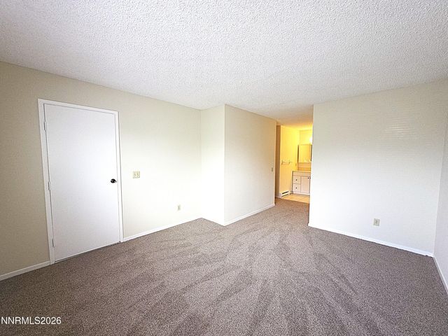 2345 Tripp Drive 7, Reno, NV 89512