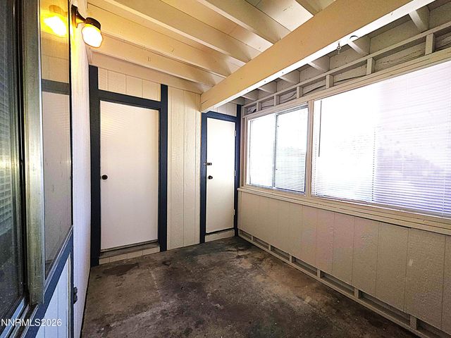 2345 Tripp Drive 7, Reno, NV 89512