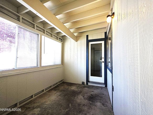 2345 Tripp Drive 7, Reno, NV 89512