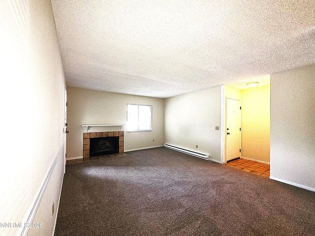 2345 Tripp Drive 7, Reno, NV 89512