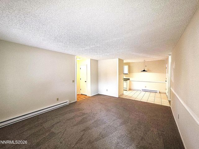 2345 Tripp Drive 7, Reno, NV 89512