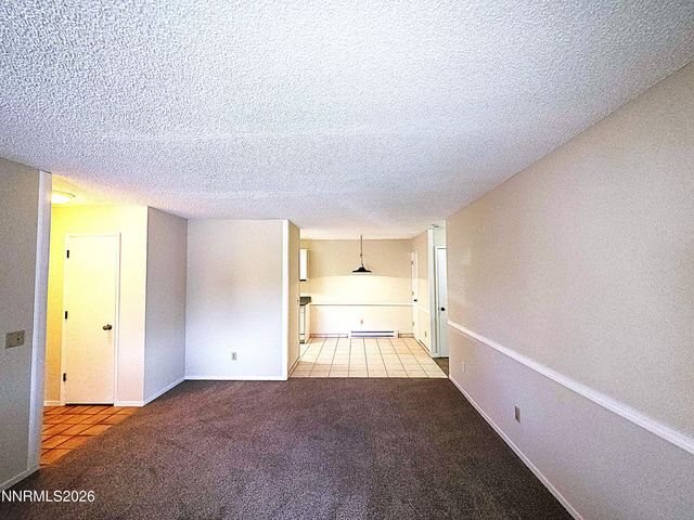 2345 Tripp Drive 7, Reno, NV 89512