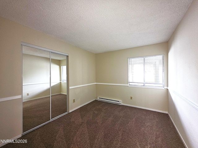 2345 Tripp Drive 7, Reno, NV 89512