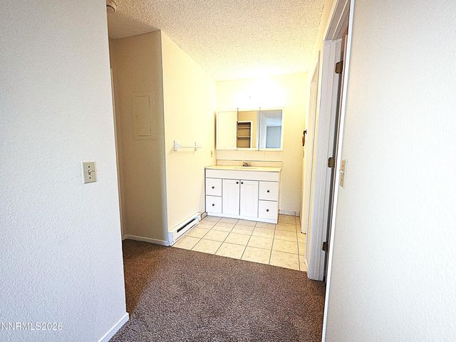 2345 Tripp Drive 7, Reno, NV 89512