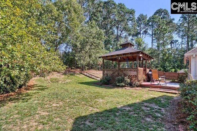 279 Winchester Court, West Columbia, SC 29170