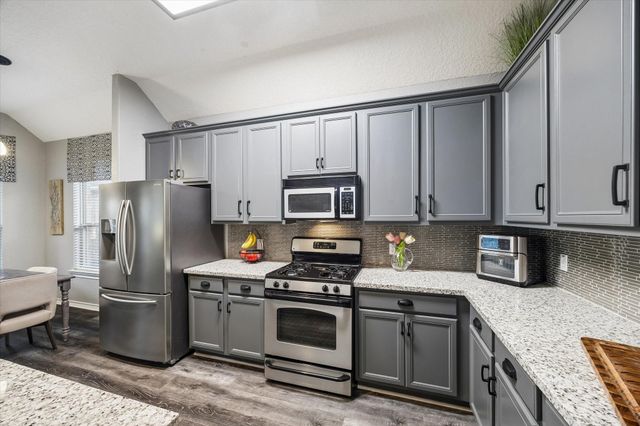 5115 Redleaf Forest Lane, Katy, TX 77494